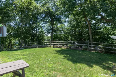 30 Hickory Hill, Shelton, CT 06484 - Photo 3