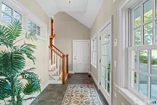 288 Middlesex Ave, Chester, CT 06412 - Photo 19