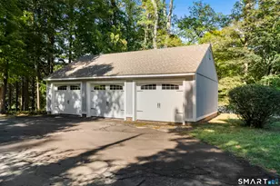 288 Middlesex Ave, Chester, CT 06412 - Photo 29