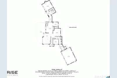 288 Middlesex Avenue, Chester, CT 06412 - Photo 35