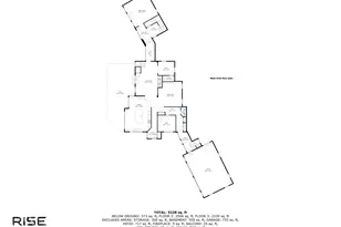 288 Middlesex Ave, Chester, CT 06412 - Photo 35