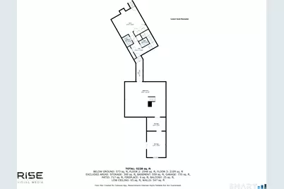 288 Middlesex Avenue, Chester, CT 06412 - Photo 37