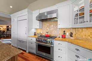288 Middlesex Ave, Chester, CT 06412 - Photo 9