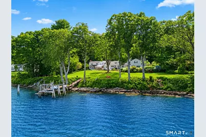 288 Middlesex Avenue, Chester, CT 06412 - Photo 33