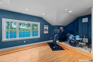 288 Middlesex Ave, Chester, CT 06412 - Photo 21