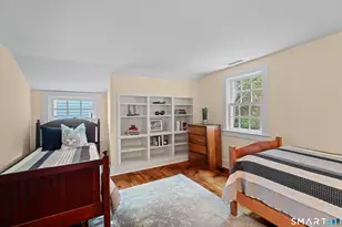 288 Middlesex Ave, Chester, CT 06412 - Photo 27