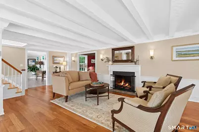 288 Middlesex Avenue, Chester, CT 06412 - Photo 13