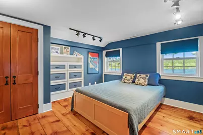 288 Middlesex Avenue, Chester, CT 06412 - Photo 25