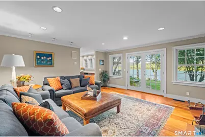 288 Middlesex Avenue, Chester, CT 06412 - Photo 15