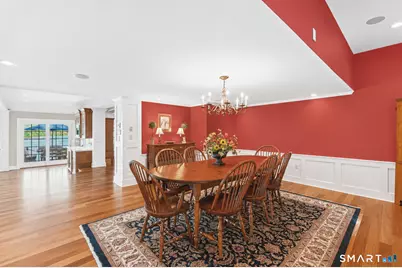 288 Middlesex Avenue, Chester, CT 06412 - Photo 11