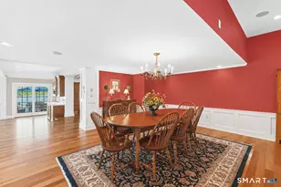 288 Middlesex Ave, Chester, CT 06412 - Photo 11