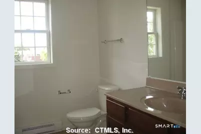 7 New Street #202, Danbury, CT 06810 - Photo 3