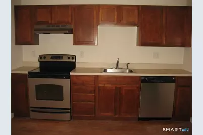 7 New Street #202, Danbury, CT 06810 - Photo 1