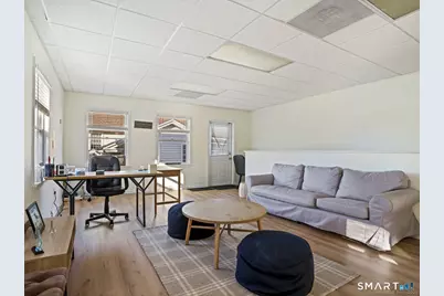 919 Stratford Avenue #7, 2nd Floor, Stratford, CT 06615 - Photo 5