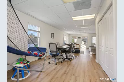 919 Stratford Avenue #7, 2nd Floor, Stratford, CT 06615 - Photo 11