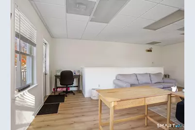 919 Stratford Avenue #7, 2nd Floor, Stratford, CT 06615 - Photo 7