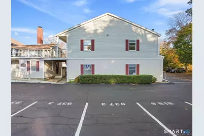 919 Stratford Avenue #7, 2nd Floor, Stratford, CT 06615 - Photo 3