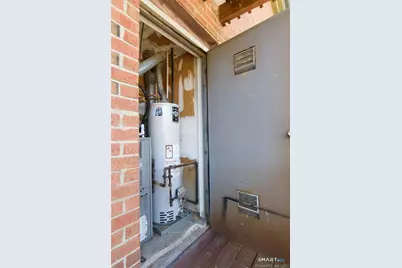 2300 Harbor View Drive #2300, Rocky Hill, CT 06067 - Photo 11
