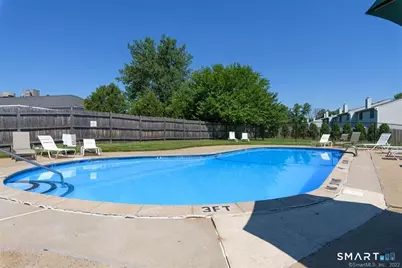 2300 Harbor View Drive #2300, Rocky Hill, CT 06067 - Photo 13