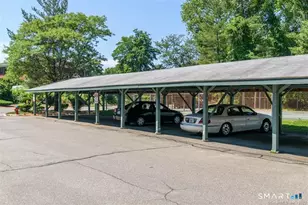 2300 Harbor View Dr, Rocky Hill, CT 06067 - Photo 21