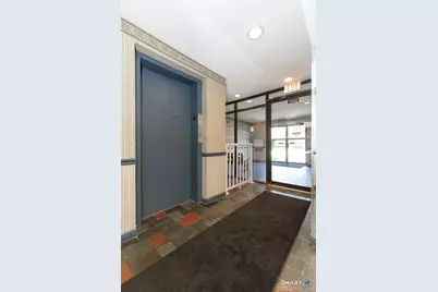 2300 Harbor View Drive #2300, Rocky Hill, CT 06067 - Photo 17