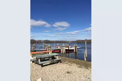 2300 Harbor View Drive #2300, Rocky Hill, CT 06067 - Photo 23