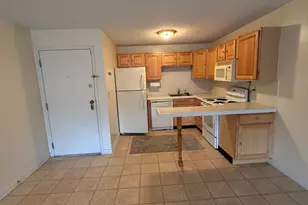 2300 Harbor View Dr, Rocky Hill, CT 06067 - Photo 1