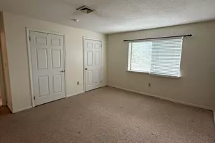 2300 Harbor View Dr, Rocky Hill, CT 06067 - Photo 5