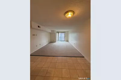 2300 Harbor View Drive #2300, Rocky Hill, CT 06067 - Photo 3