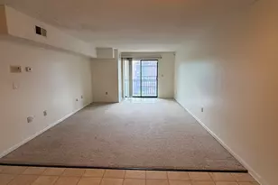 2300 Harbor View Dr, Rocky Hill, CT 06067 - Photo 3