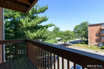 2300 Harbor View Drive #2300, Rocky Hill, CT 06067 - Photo 9
