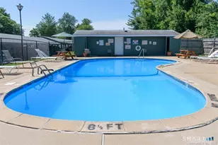 2300 Harbor View Dr, Rocky Hill, CT 06067 - Photo 15