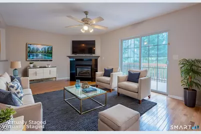47 Tunxis Street #12, Farmington, CT 06032 - Photo 11