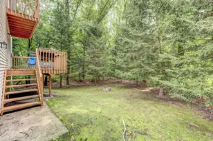 47 Tunxis St, Farmington, CT 06032 - Photo 33