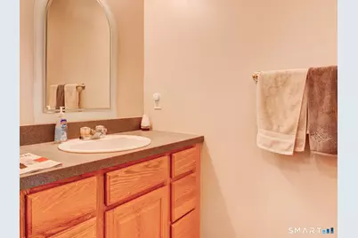 47 Tunxis Street #12, Farmington, CT 06032 - Photo 21