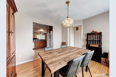 47 Tunxis Street #12, Farmington, CT 06032 - Photo 7