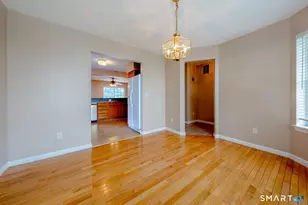 47 Tunxis St, Farmington, CT 06032 - Photo 5