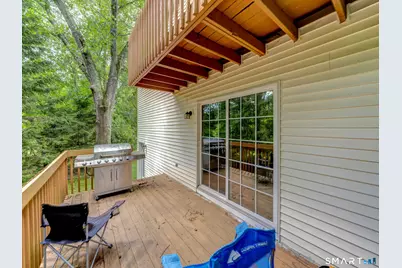 47 Tunxis Street #12, Farmington, CT 06032 - Photo 37
