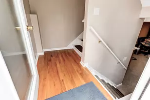 47 Tunxis St, Farmington, CT 06032 - Photo 25