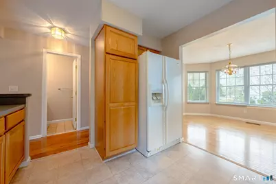 47 Tunxis Street #12, Farmington, CT 06032 - Photo 9