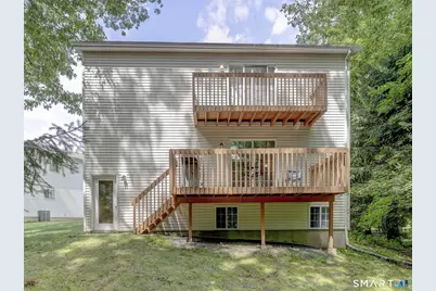 47 Tunxis Street #12, Farmington, CT 06032 - Photo 35
