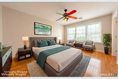 47 Tunxis Street #12, Farmington, CT 06032 - Photo 17