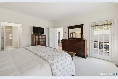 502 Dzen Way #502, South Windsor, CT 06074 - Photo 21