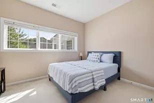 502 Dzen Way, South Windsor, CT 06074 - Photo 33