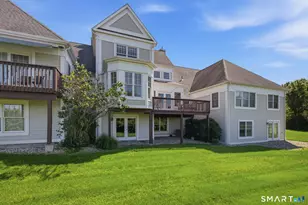 502 Dzen Way, South Windsor, CT 06074 - Photo 39