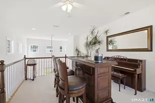 502 Dzen Way, South Windsor, CT 06074 - Photo 27