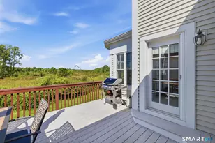 502 Dzen Way, South Windsor, CT 06074 - Photo 19