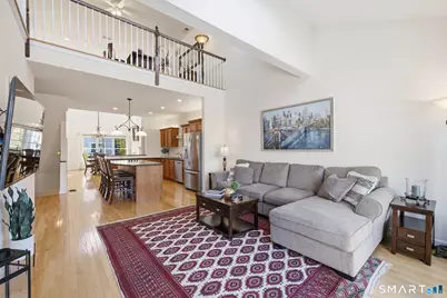 502 Dzen Way #502, South Windsor, CT 06074 - Photo 13