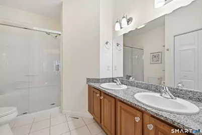 502 Dzen Way #502, South Windsor, CT 06074 - Photo 23