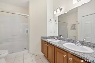 502 Dzen Way, South Windsor, CT 06074 - Photo 23